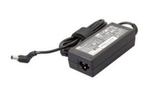 AC Adapter65W 19.5V 87% eff - Part Number: 724264-001