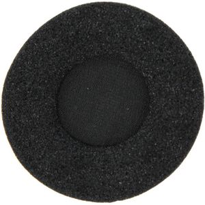 Ear Cushion, Foam - Spareparts -  5706991017243