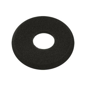 GN2000 Foam earpad - Accessories -