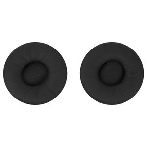 Pro 9400&900 Ear Pads 2 pcs - Accessories -  5706991010213