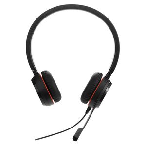 Jabra EVOLVE 20 5706991021134 - 