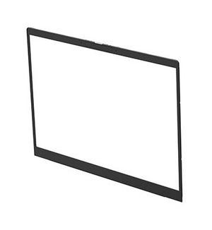 LCD BEZEL 13 HD 5704174556022 840634 - LCD BEZEL 13 HD -M21161-001, Bezel, HP - 5704174556022