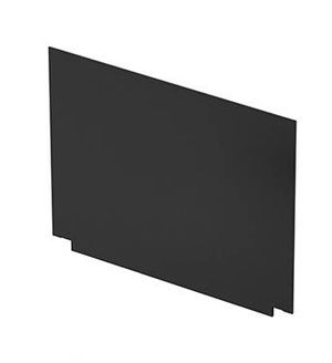 RAW PANEL LCD 13.3 FHD UWVA 5704174631613 860924 - RAW PANEL LCD 13.3 FHD UWVA -250 HDC M24293-001, Display, - 5704174631613