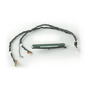 Kit, Upgrade 5706998644541 - Kit, Upgrade -Printhead 203 dpi - 5706998644541
