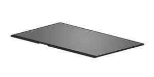 PANEL RAW LCD 14 FHD AG UWVA - Part Number: M07136-001