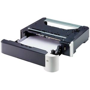 Paper Cassette CT-350 - 5711045297854