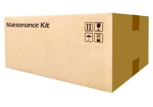 Maintenance Kit - Kits de mantenimiento -