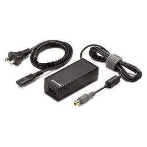 Ac Adapter 65W - Part Number: FRU42T5282