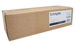 small platen - Recambios -