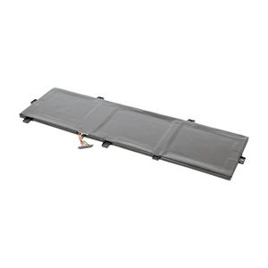 Laptop Battery for Asus 5704174470427 0B200-02370000, 0B200-02370100, 0B200-02370200B, 0B200-0237000 - Laptop Battery for Asus -39.3Wh Li-Pol 11.55V 3400mAh, - 5704174470427