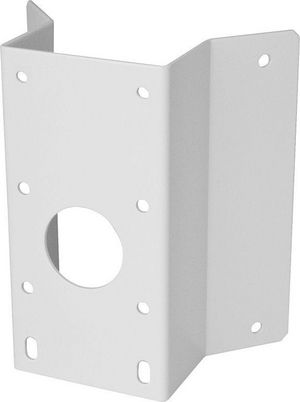 ORION CA, Orion corner adapter 5704174117414 - 