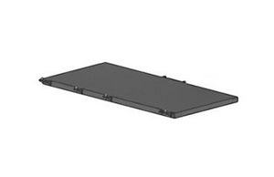 BATT 3C 41Wh 3.72Ah LI HW03041 5704174595496 1040905 - BATT 3C 41Wh 3.72Ah LI HW03041 -L97300-005, Battery, HP - 5704174595496