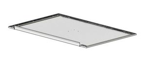 LCD BACK COVER W ANT DUAL NSV 5704174597827 - LCD BACK COVER W ANT DUAL NSV - - 5704174597827