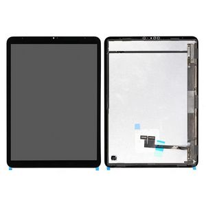 Apple iPad Pro 11-inch 5704174930112 COREPARTS SPARES - Apple iPad Pro 11-inch -1st/2nd Gen LCD Screen with - 5704174930112