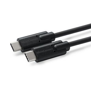 USB-C Gen. 3.2 Cable, 1.5m 5704174262473 - USB-C Gen. 3.2 Cable, 1.5m -USB 3.2 generation 2x2, Data, - 5704174262473