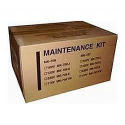 Maintenance Kit MK-707 - 5705965814734