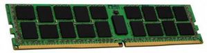 8GB Memory Module 5704174476436 KSM24RS8/8MEI, 819410-001-RFB, 819410-001-RFB - 8GB Memory Module -2400MHz DDR4 MAJOR DIMM - 5704174476436