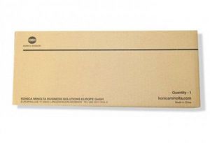 Wire Fixing Plate A Assy - 