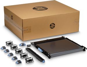 LaserJet Intermediate Transfer 192545841788 863568 - LaserJet Intermediate Transfer -**New Retail** Belt Kit - 192545841788