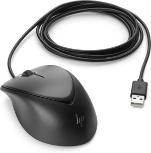 USB Premium Mouse 190781464549 797908 - USB Premium Mouse -**New Retail** - 190781464549