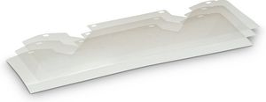 Mylarfoil For ADF 829160528984 Q6496-67901 - Mylarfoil For ADF -**New Retail** - 829160528984
