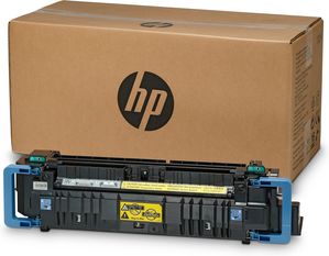 220V Fuser Kit 5711045921612 99104735 - 220V Fuser Kit -LaserJet Fuser Kit 220V, - 5711045921612