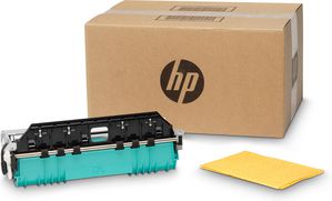 Ink Waste Box 888182399699 646713, 99113490 - Ink Waste Box -Officejet Enterprise Ink - 888182399699