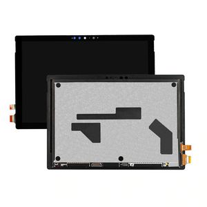 Microsoft Surface Pro 7 LCD 5704174213574 COREPARTS SPARES - Microsoft Surface Pro 7 LCD -Microsoft Surface Pro 7 - 5704174213574