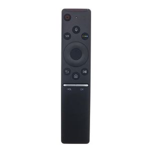 Bluetooth Remote for all 5704174522515 BN59-01220M, BN59-01259B, BN59-01266A, BN59-01270A, BN59-0127 - Bluetooth Remote for all -Samsung Smart TV Bluetooth - 5704174522515