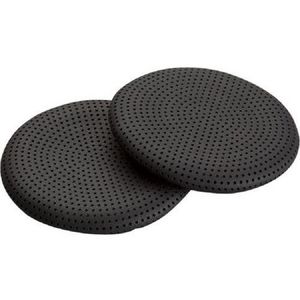 Kit Ear Cushion Leatherette 017229165069 - 