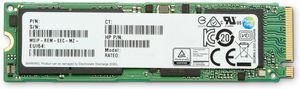 1TB M.2 2280 PCIe TLC SSD 194441566901 - 1TB M.2 2280 PCIe TLC SSD -**New Retail** - 194441566901