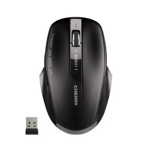 MW 2310 2.0 4025112089978 - MW 2310 2.0 -Wireless Mouse - 4025112089978