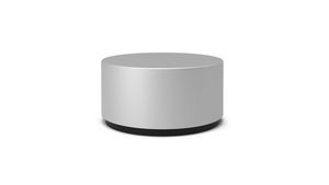 Surface Dial - 0889842192711
