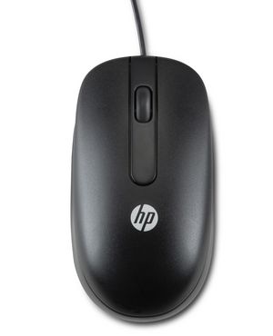 USB 1000dpi Laser Mouse 886112472870 - USB 1000dpi Laser Mouse -**New Retail** - 886112472870