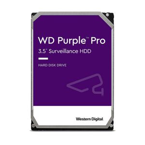 Purple Pro 3.5 10000 GB 5704174934936 - Purple Pro 3.5