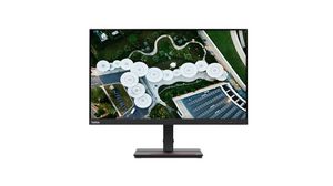 S24E-20 23.8 FHD VA250CD M 195348151412 837066 - S24E-20 23.8 FHD VA250CD M -16:9 HDMI ThinkVision - 195348151412