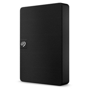 EXPANSION PORTABLE DRIVE 4TB 3660619040254 - EXPANSION PORTABLE DRIVE 4TB -Expansion STKM4000400, 4000 - 3660619040254