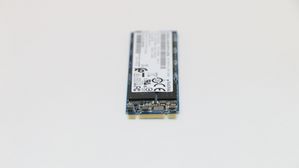 SSD_ASM 1024G M.2 2280 PCIe3x4 - Part Number: 00UP414
