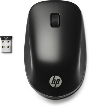 Ultra Mobile Wireless Mouse 887758285626 797909 - Ultra Mobile Wireless Mouse -**New Retail** - 887758285626