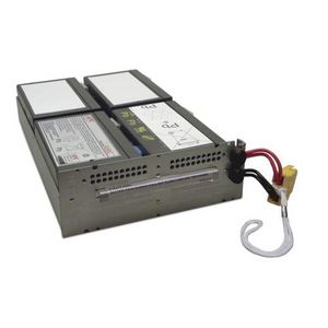 RBC159 UPS battery Sealed 731304339618 - RBC159 UPS battery Sealed -Lead Acid (VRLA) APCRBC159, - 731304339618