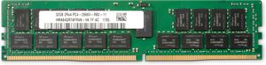 32GB DDR4-2666 5706998286376 - 32GB DDR4-2666 -**New Retail** - 5706998286376