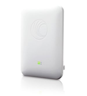 E501S (EU) Outdoor 2x2 5704174278030 - E501S (EU) Outdoor 2x2 -Integra ted Gigabit 11ac - 5704174278030