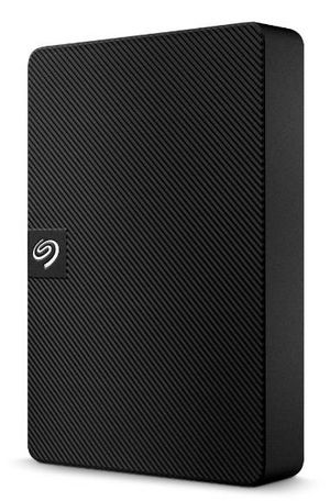 EXPANSION PORTABLE DRIVE 2TB 3660619040247 - EXPANSION PORTABLE DRIVE 2TB -STKM2000400, 2000 GB, 3.2 Gen - 3660619040247