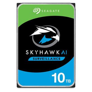 SKYHAWK AI 1 SKYHAWK AI 10TB 5704174976738 - SKYHAWK AI 1 SKYHAWK AI 10TB -SkyHawk AI 10 TB, 3.5