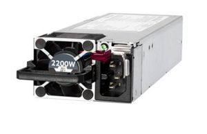 1800W - 2200W Fs Plat Ht - 