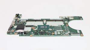 Mainboard DIS I57300U NOK NAMT - 