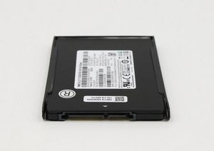 SSD ASM 512G 2 5 7mm SATA6G Sa - 