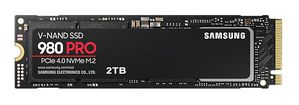 MZ-V8P2T0BW internal solid 8806090696534 - MZ-V8P2T0BW internal solid -state drive M.2 2000 GB PCI - 8806090696534