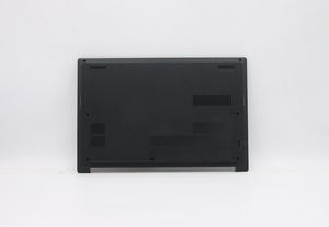Mercury 1.0 AMD FRU COVER 5704174538714 FRU5CB0S95403 - Mercury 1.0 AMD FRU COVER -GE420 D COVER SUB ASSY - 5704174538714