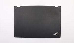 Rear Cover 5706998923578 - Rear Cover -00NY589, Display cover, - 5706998923578
